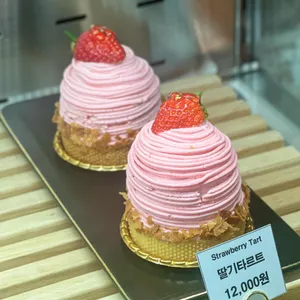 꼬르꼬바두 리뷰 사진