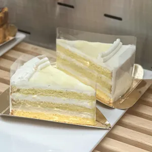 꼬르꼬바두 사진