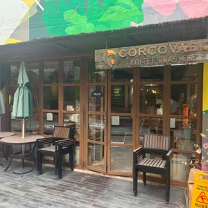 꼬르꼬바두 리뷰 사진