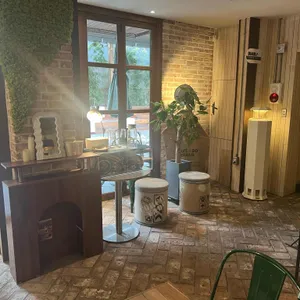 꼬르꼬바두 리뷰 사진