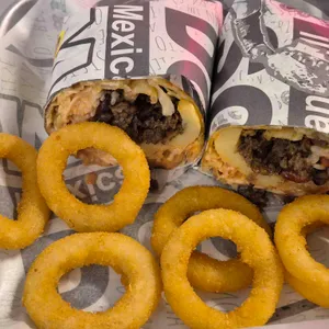 도스마스 대표 사진