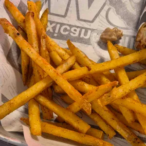 도스마스 대표 사진