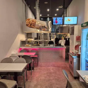 도스마스 대표 사진