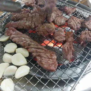 포구나무집 사진 2