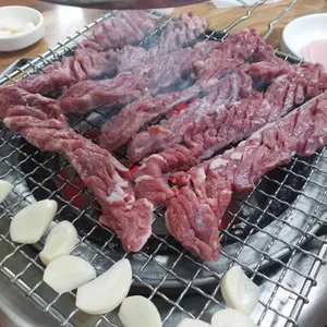 포구나무집 사진