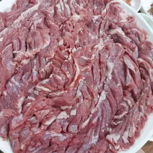 포구나무집 사진