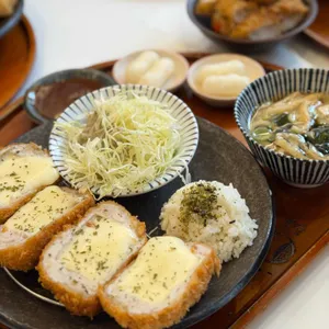 백소정 사진