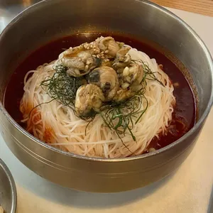 미미옥 대표 사진