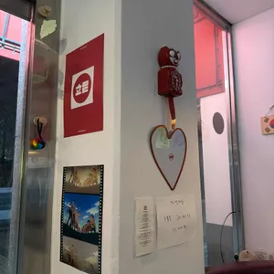 금주 대표 사진