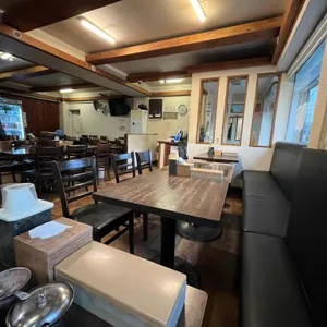 비사벌전주콩나물국밥 대표 사진