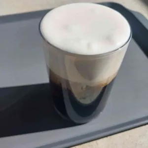 선유도원 사진 1