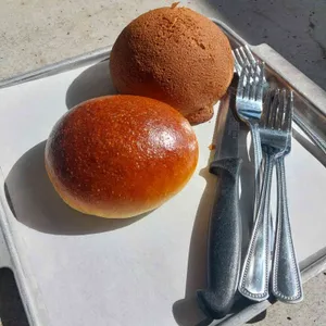 선유도원 대표 사진