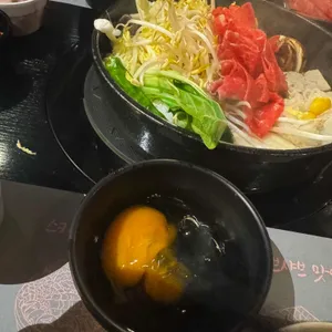 옥소반 대표 사진