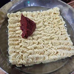 국이네낙지볶음 사진 1