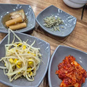 국이네낙지볶음 대표 사진