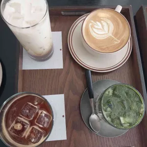 이내 무목 사진 1