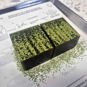 산노루 대표 사진