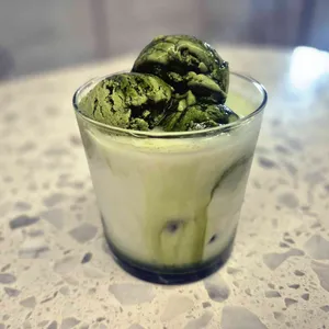 산노루 대표 사진