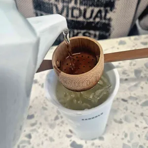 산노루 대표 사진