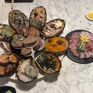 깽구포차 대표 사진