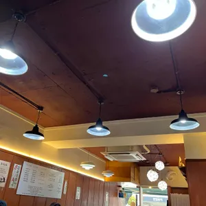 밀양손만두 대표 사진