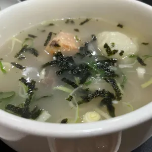 밀양손만두 대표 사진