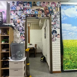 재진이네 아구찜 대표 사진