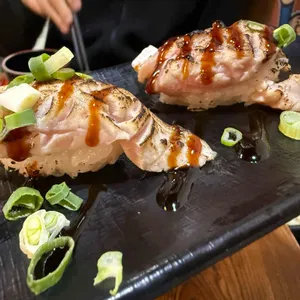 스시동수 리뷰 사진