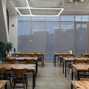 해마지 대표 사진