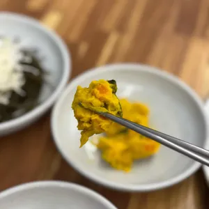 해마지 대표 사진