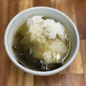 해마지 대표 사진