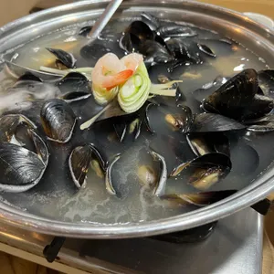 아저씨네낙지찜 대표 사진