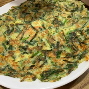 아저씨네낙지찜 대표 사진