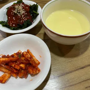 아저씨네낙지찜 대표 사진