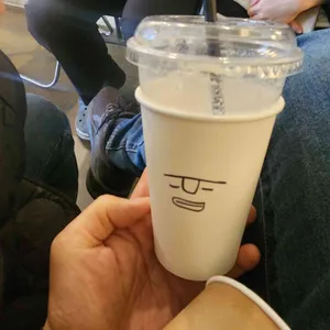 모아커피 사진 1