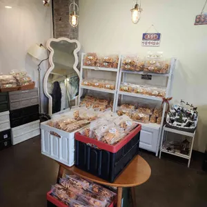 모아커피 리뷰 사진