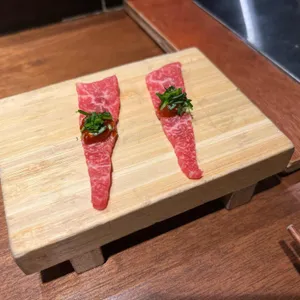 우시야 대표 사진