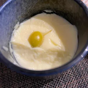 사조미가 대표 사진