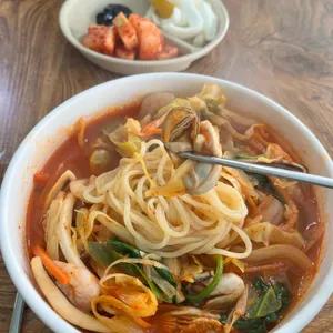 수궁반점 대표 사진