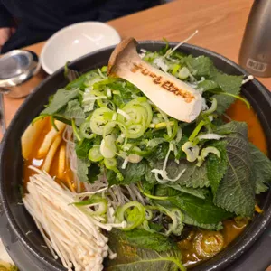 누리마을감자탕 대표 사진