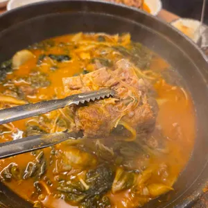 누리마을감자탕 대표 사진