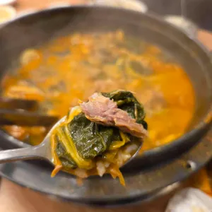 누리마을감자탕 대표 사진