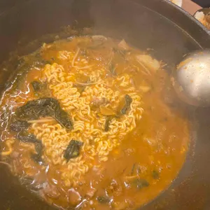 누리마을감자탕 대표 사진