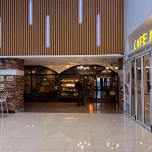 모모정 리뷰 사진