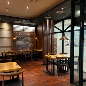 모모정 대표 사진