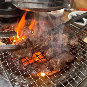 포구나무집 리뷰 사진