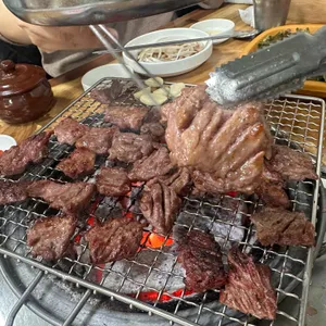 포구나무집 리뷰 사진