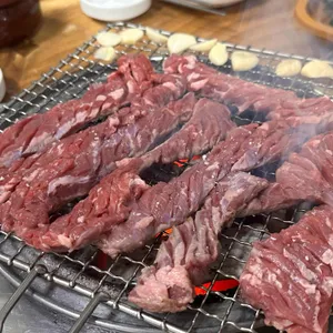 포구나무집 리뷰 사진