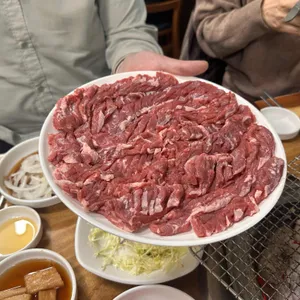 포구나무집 리뷰 사진