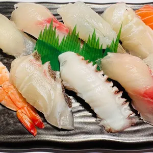 어플러스 사진 2